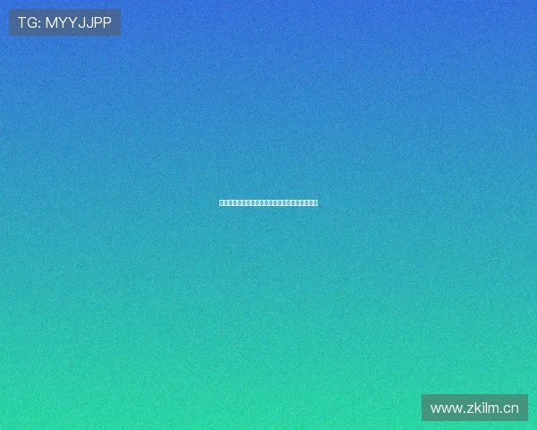 优酷体育直播在线观看高清赛事尽享精彩不容错过