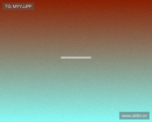 无需付费即可畅享高清影视直播的软件推荐与使用指南