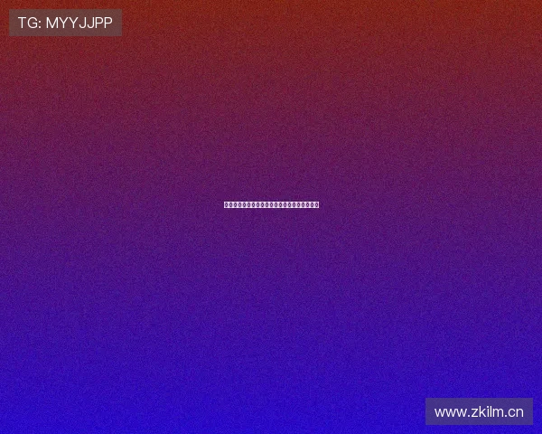 龙珠体育足球直播最新赛事动态与精彩回放分析